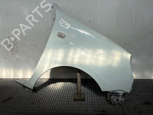 Used Right front fenders Right front fenders 38066360 38066360