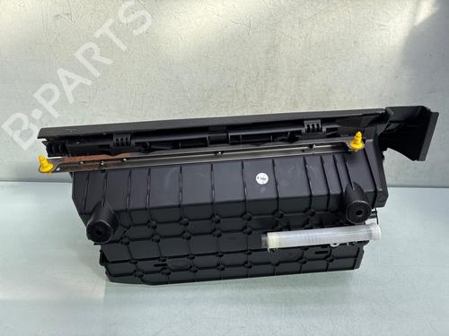 Handskerum FORD FOCUS IV (HN) 1.0 EcoBoost mHEV Flex | BP39653372C95 - Image 3