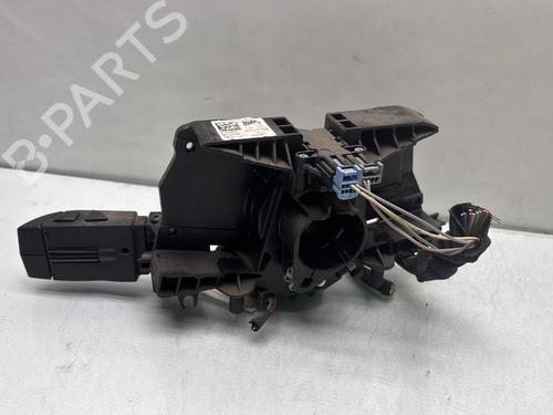 Squib airbag DACIA LOGAN MCV II 1.5 dCi | BP29914606C102 