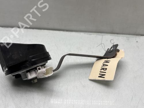 Horn OPEL CORSA F (P2JO) 1.2 (68) | BP31379323E13 - Image 4