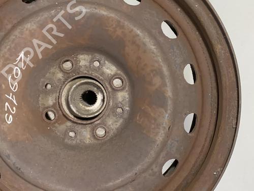 Rim PEUGEOT 306 Hatchback (7A, 7C, N3, N5)  | BP21959428C45 