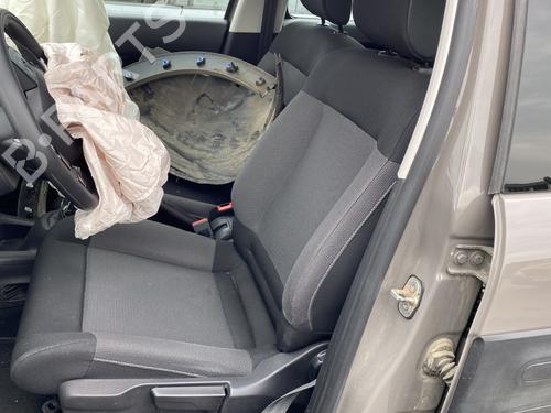 Left taillight CITROËN C4 CACTUS 1.2 VTi 82 | BP32168506C34 - Image 5