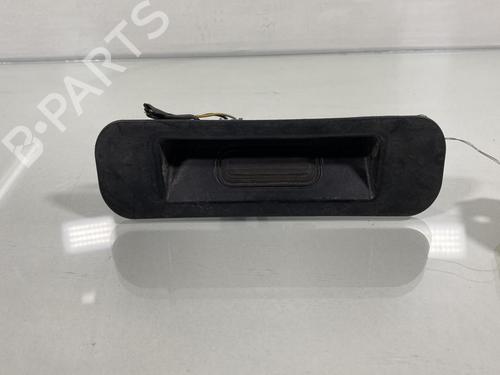 Used Switch OPEL ASTRA J Sports Tourer (P10) 1.7 CDTI (35) (110 hp) 20002106