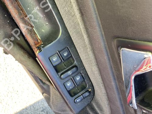 Right front indicator VW PASSAT B5 (3B2) 1.9 TDI | BP37249512C33 - Image 11