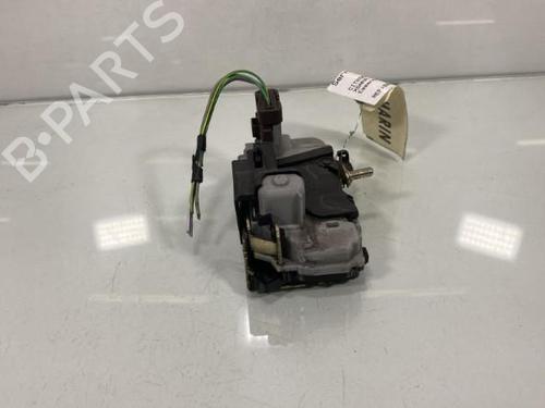 Front left lock CITROËN XSARA PICASSO (N68)  | BP19974799C98 