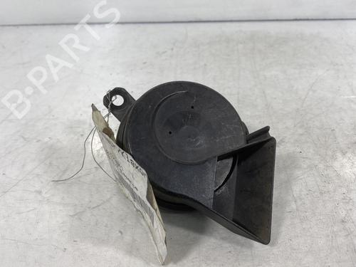 Toeter SKODA FABIA I Combi (6Y5)  | BP19985152E13 