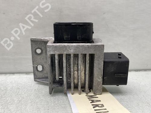 Used Electronic module Electronic module RENAULT MASTER III Van (FV) 2.3 dCi 135 FWD (FV0N, FV08, FV06, FV00, FV1S) (136 hp) 21490515 21490515