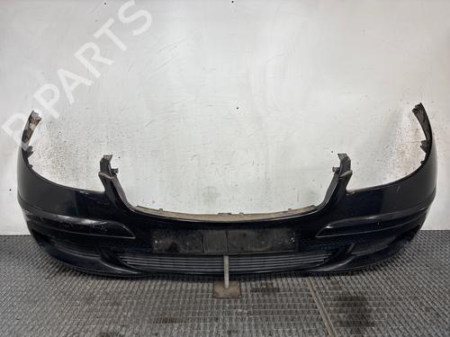 Used Front bumper Front bumper MERCEDES-BENZ A-CLASS (W169) A 180 CDI (169.007, 169.307) (109 hp) 40066685 40066685