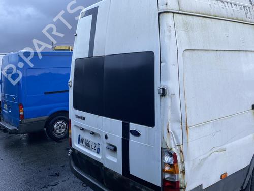 Left headlight FORD TRANSIT Van (FA_ _) | BP22419598C28 - Image 23