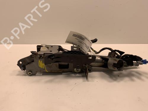 Used Steering column PEUGEOT 407 Coupe (6C_) 2.7 HDi (204 hp) 20010441