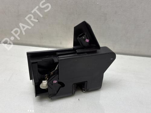 Front right lock DACIA SANDERO II 1.5 dCi | BP33774286C97 - Image 4