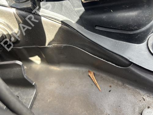 Steering column stalk RENAULT CAPTUR I (J5_, H5_) 0.9 TCe 90 | BP33238418I23 - Image 15
