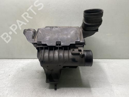 Used Air filter box RENAULT MEGANE IV Hatchback (B9A/M/N_) 1.2 TCe 130 (B9MR) (130 hp) 32171600