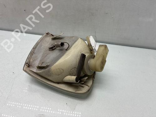 Left front indicator VW POLO (6N2) 1.4 | BP39393469C32 - Image 2