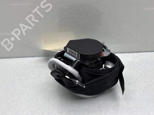 Front left belt tensioner PEUGEOT 208 I (CA_, CC_) 1.2 PureTech 82 | BP28279586C87 