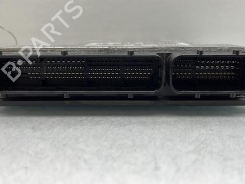 Engine control unit (ECU) PEUGEOT 108 1.0 VTi | BP21192884M57 - Image 2