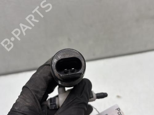 Other BMW 2 Active Tourer (F45) 218 d | BP28684402O1