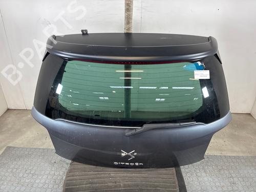 tailgate-citroen-ds3-sa_-2009-2010-2011-2012-2013-2014-2015-2016-29841826 main image