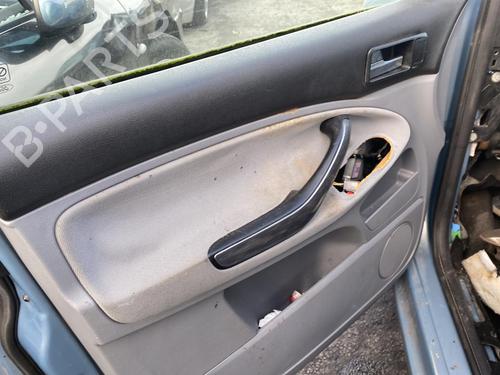 Engine control unit (ECU) FORD C-MAX (DM2) 1.6 TDCi | BP21196989M57 - Image 16