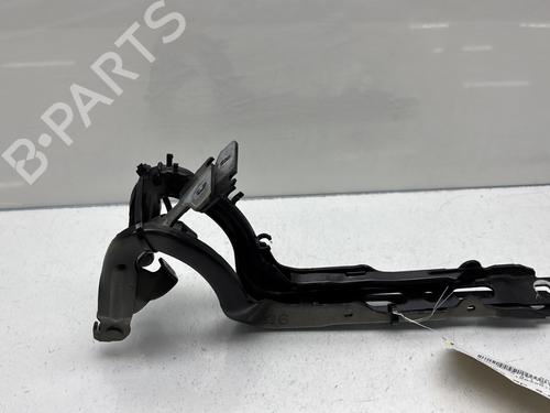 BP30791505C146 main image