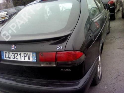 Switch SAAB 9-3 (YS3D) 2.2 TiD | BP20034353I30  - Image 6