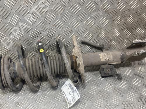 Used Right front shock absorber CITROËN DS5 1.6 HDi 115 (114 hp) 27724521