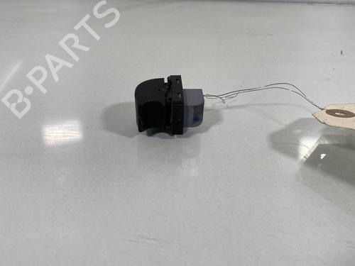 Left rear window switch AUDI A4 B7 Avant (8ED) | BP20021746I29 - Image 2