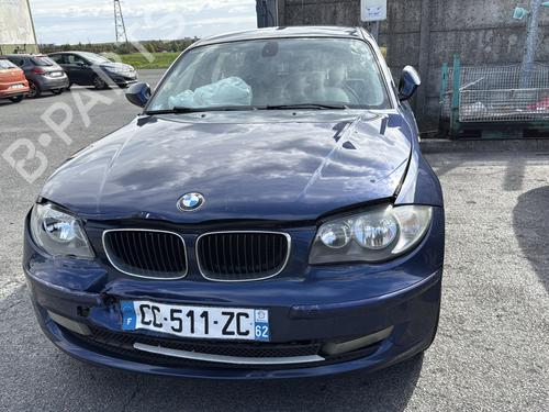 Front left interior door handle BMW 1 (F20) | BP36937738I13 - Image 8