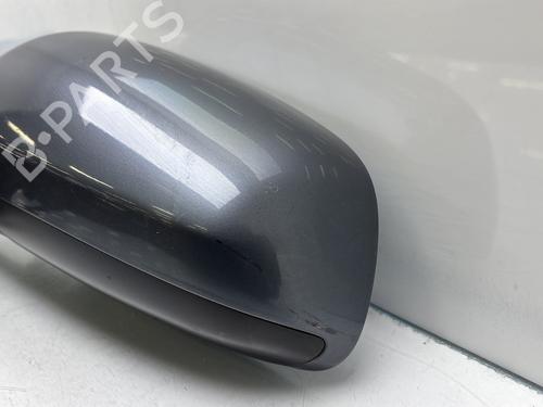 Left mirror AUDI A3 (8P1) 1.6 | BP29707379C26 