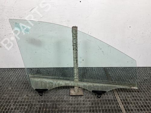 Used Front left door window Front left door window HYUNDAI ix35 (LM, EL, ELH) 1.7 CRDi (116 hp) 29504632 29504632