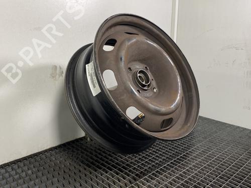 Rim PEUGEOT 307 Break (3E) 2.0 HDI 110 | BP29724833C45 