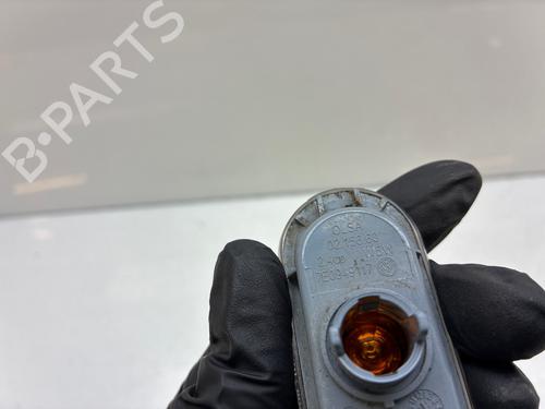 Left side indicator VW TRANSPORTER T5 Van (7HA, 7HH, 7EA, 7EH) 2.0 TDI | BP38051767I20 - Image 2