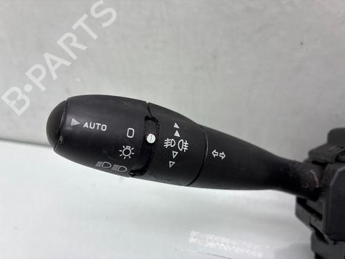 Steering column stalk CITROËN C5 I (DC_) 2.0 HDi (DCRHZB, DCRHZE) | BP39107749I23 - Image 4