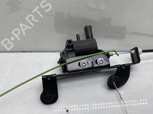 Fuel door actuator BMW 5 (E60) 520 d | BP19955685E18 