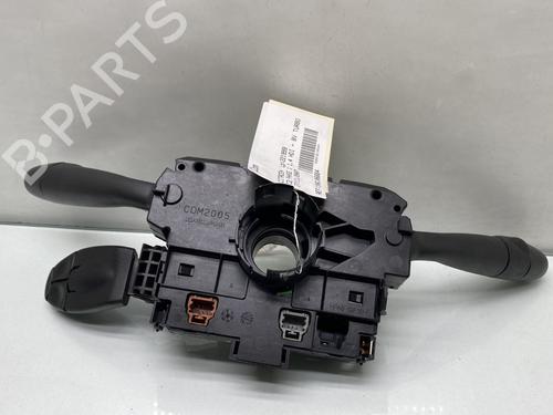 Steering column stalk CITROËN C2 (JM_) 1.4 HDi | BP26496041I23 