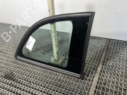 rear-right-quarter-glass-fiat-500-312_-2007-28585221 main image