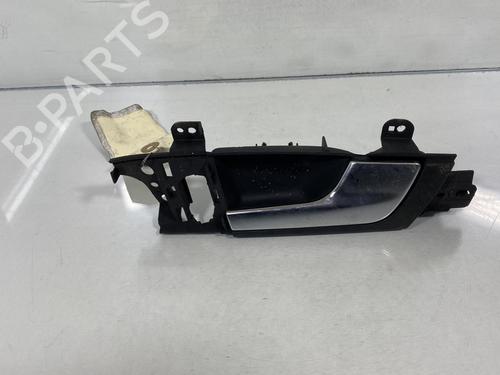 Front right interior door handle AUDI A3 Sportback (8PA)  | BP20016068I14 