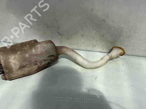 Sprinklertank RENAULT TWINGO II (CN0_) 1.2 16V (CN04, CN0B) | BP36663806C113 - Image 2