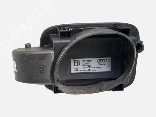 fuel-flap-audi-a4-b8-8k2-2007-2008-2009-2010-2011-2012-2013-2014-2015-2016-2017-39984527 main image