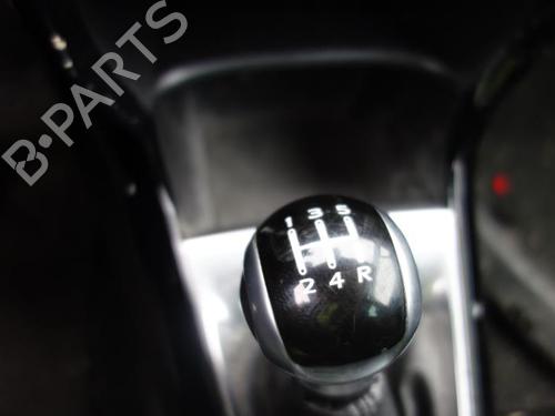 Steering column stalk CITROËN DS3 (SA_) 1.6 HDi 90 | BP25446040I23  - Image 14