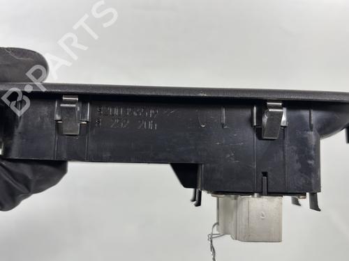 Left front window switch RENAULT CLIO III (BR0/1, CR0/1) 1.5 dCi (BR17, CR17) | BP30535754I27 - Image 4