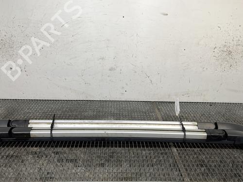 Used Roof bar RENAULT KANGOO Express (FW0/1_) 1.5 dCi 90 (FW0G, FW05, FW08, FW11) (90 hp) 32062748