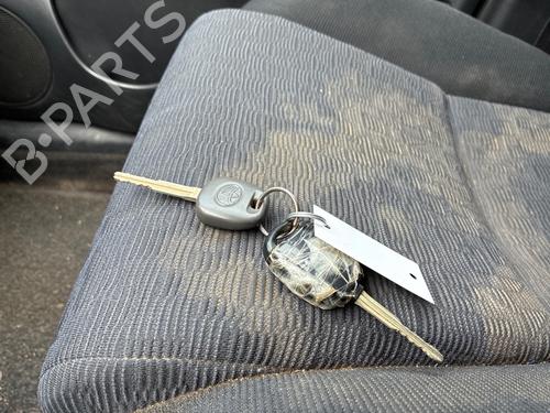 Switch TOYOTA COROLLA Verso (_E12_) 2.0 D-4D (CDE120_, CDE120R) | BP37075883I30 - Image 11