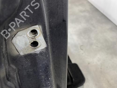 Right front door VW GOLF VI (5K1) 2.0 GTi | BP29425605C3 