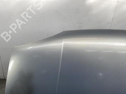 Hood VW GOLF IV (1J1) 1.9 TDI | BP19971694C1 