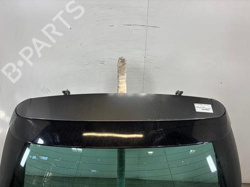 Tailgate CITROËN C4 II (NC_) 1.6 HDi 115 | BP36162468C6 - Image 3