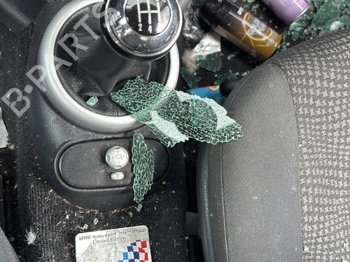 Fælk MINI MINI (R50, R53) Cooper | BP32384083C45 