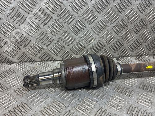 Used Left front driveshaft Left front driveshaft MITSUBISHI MIRAGE / SPACE STAR VI Hatchback (A0_A) 1.0 (A05A) (71 hp) 39653459 39653459