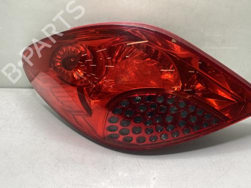 BP29897638C34 main image