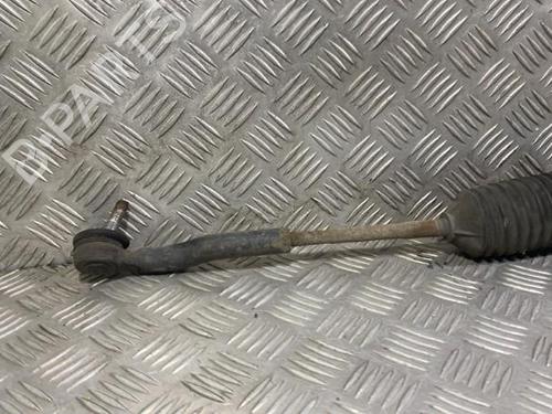 Steering rack FORD KA (RU8) 1.2 | BP19969928M22 - Image 4
